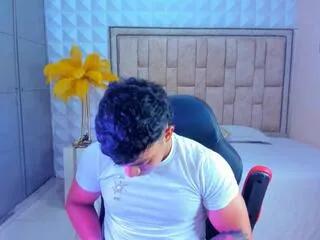 Offline donald_loyal on Flirt4Free