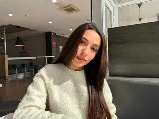 Offline donna_lloyd on Flirt4Free