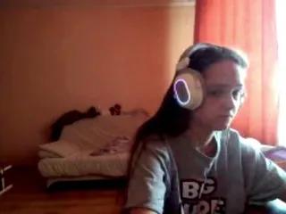 Offline dorathy_mcgahen on Flirt4Free