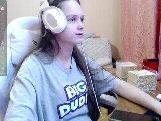 Offline dorathy_mcgahen on Flirt4Free
