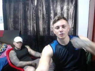 Flirt4Free dorian_axel is Freechat dorian_axel — Freechat on Flirt4Free