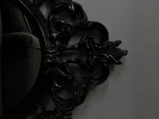 Freechat dough_west on Flirt4Free