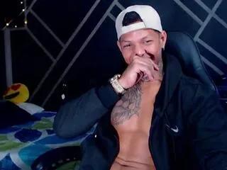 Offline drake_jhonso on Flirt4Free