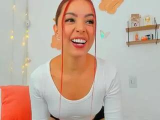 Offline dulce_peython on Flirt4Free