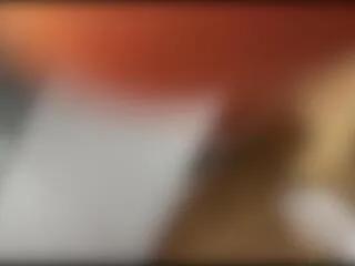 Freechat duncan_collins on Flirt4Free