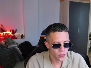 Avatar of duncan_collins