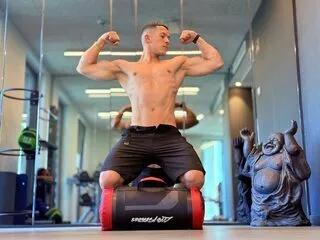 Freechat duncan_collins on Flirt4Free