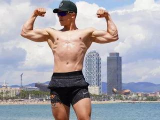 Freechat duncan_collins on Flirt4Free