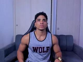 Avatar of dustyn_michelle