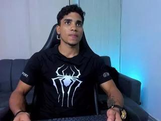 Avatar of dustyn_michelle