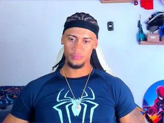 Offline dylan_jake on Flirt4Free