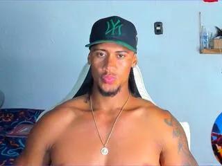 Flirt4Free dylan_jake is Freechat dylan_jake — Freechat on Flirt4Free