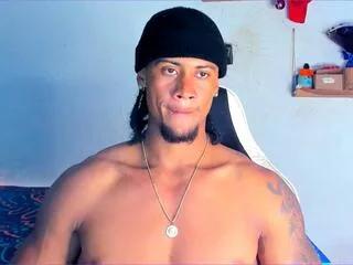 Offline dylan_jake on Flirt4Free