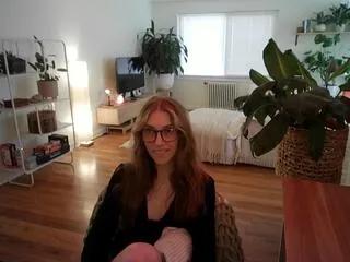 Offline dylan_knight on Flirt4Free