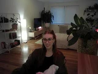 Offline dylan_knight on Flirt4Free