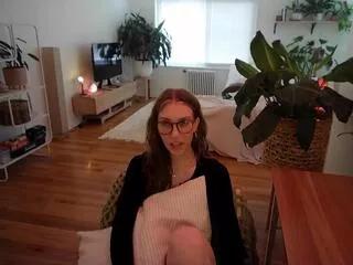 Offline dylan_knight on Flirt4Free