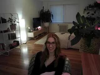 Flirt4Free dylan_knight is Private dylan_knight — Private on Flirt4Free