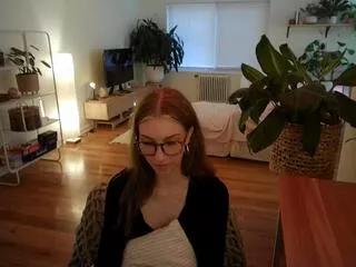 Offline dylan_knight on Flirt4Free