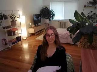 Offline dylan_knight on Flirt4Free