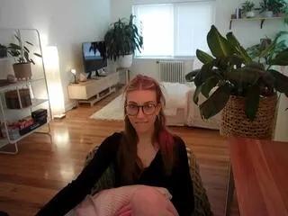 Offline dylan_knight on Flirt4Free