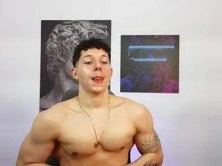 Flirt4Free dylan_rivera is Freechat dylan_rivera — Freechat on Flirt4Free
