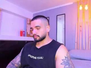 Offline eddie_ryan on Flirt4Free