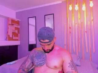 Offline eddie_ryan on Flirt4Free