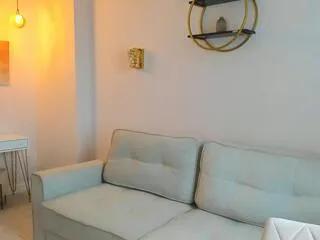 Offline edith_daby on Flirt4Free