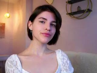 Offline edith_daby on Flirt4Free