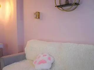 Offline edith_daby on Flirt4Free