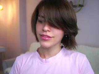 Offline edith_daby on Flirt4Free