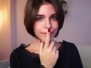 Offline edith_daby on Flirt4Free