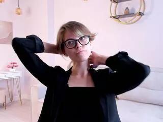Offline edith_daby on Flirt4Free