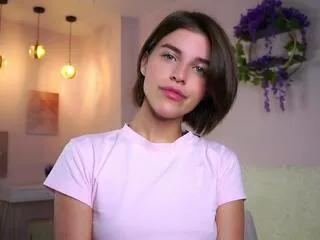 Flirt4Free edith_daby is Freechat edith_daby — Freechat on Flirt4Free