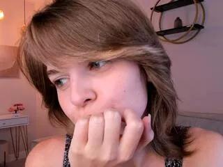 Offline edith_daby on Flirt4Free