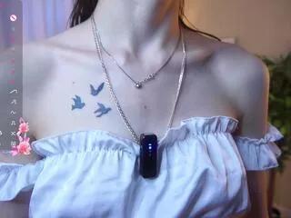 Offline edith_eglin on Flirt4Free