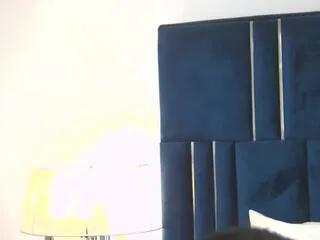 Flirt4Free edith_oliviere is Freechat edith_oliviere — Freechat on Flirt4Free