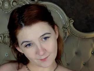 Offline edna_li on Flirt4Free