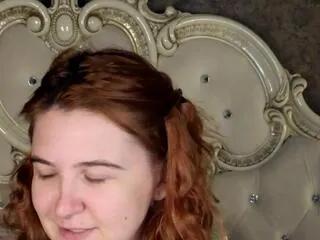 Offline edna_li on Flirt4Free