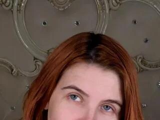 Offline edna_li on Flirt4Free