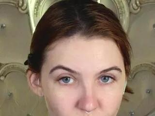Flirt4Free edna_li is Freechat edna_li — Freechat on Flirt4Free