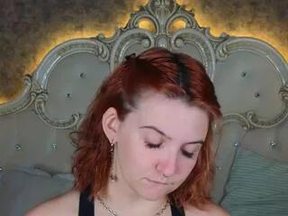 Offline edna_li on Flirt4Free