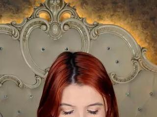 Offline edna_li on Flirt4Free