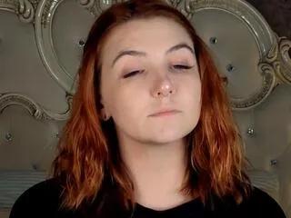 Offline edna_li on Flirt4Free