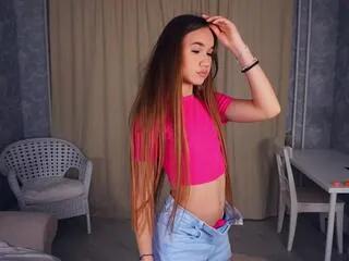 Offline edyt_chasey on Flirt4Free