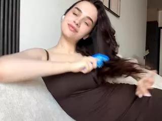 Offline elene_aspen on Flirt4Free