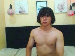 Offline elias_elix on Flirt4Free