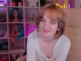 Offline elie_jay on Flirt4Free