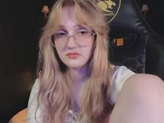 Offline elie_jay on Flirt4Free