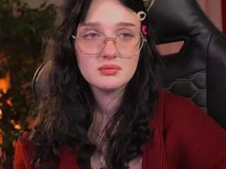 Offline elie_jay on Flirt4Free